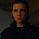 Image: Netflix
